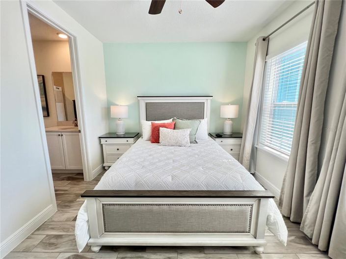 Image No.38-3 Bed Townhouse for sale