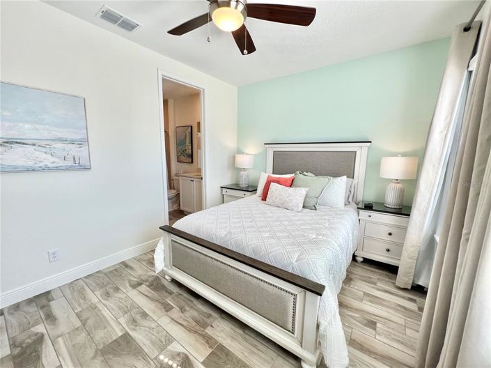 Image No.39-3 Bed Townhouse for sale