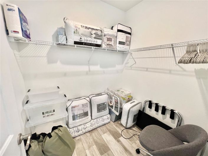 Image No.46-3 Bed Townhouse for sale