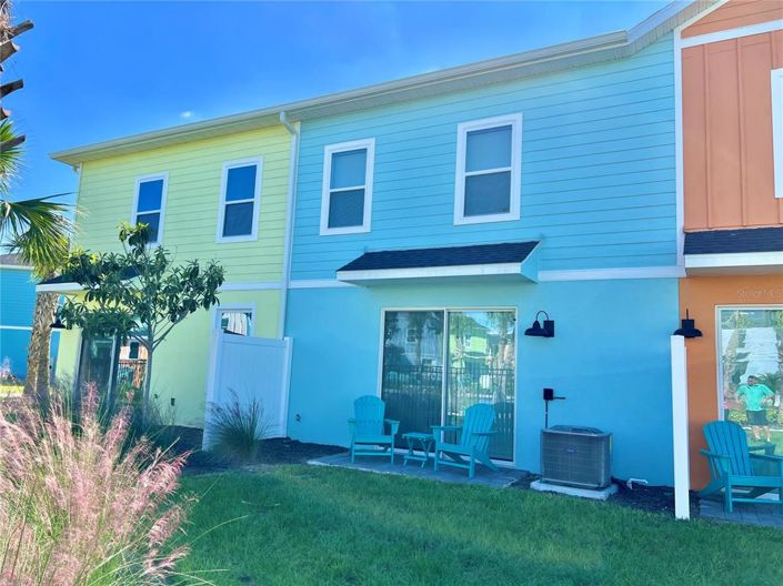 Image No.49-3 Bed Townhouse for sale