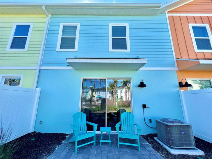 Image No.54-3 Bed Townhouse for sale