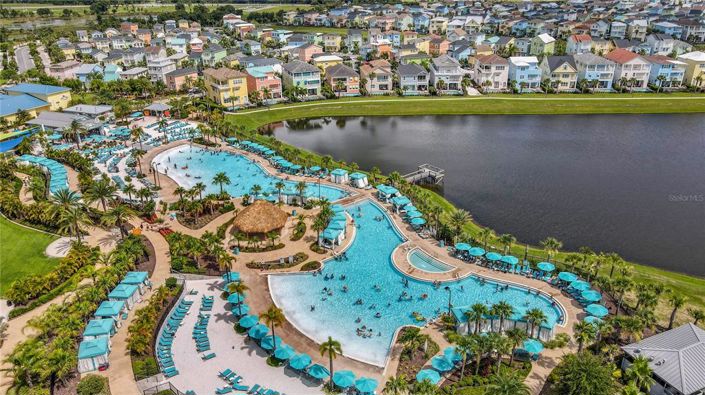 Image No.57-3 Bed Townhouse for sale