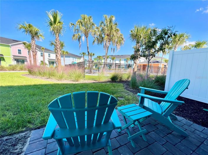 Image No.7-3 Bed Townhouse for sale