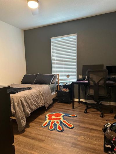 Image No.15-3 Bed Townhouse for sale