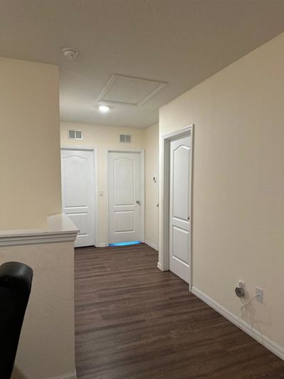 Image No.16-3 Bed Townhouse for sale