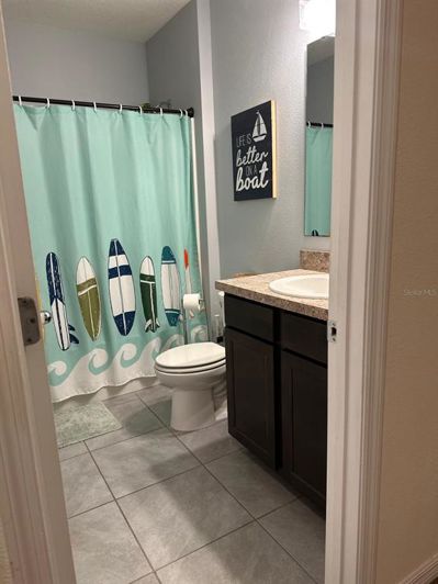 Image No.17-3 Bed Townhouse for sale