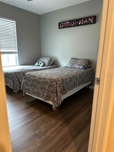 Image No.18-3 Bed Townhouse for sale