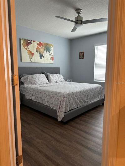 Image No.19-3 Bed Townhouse for sale