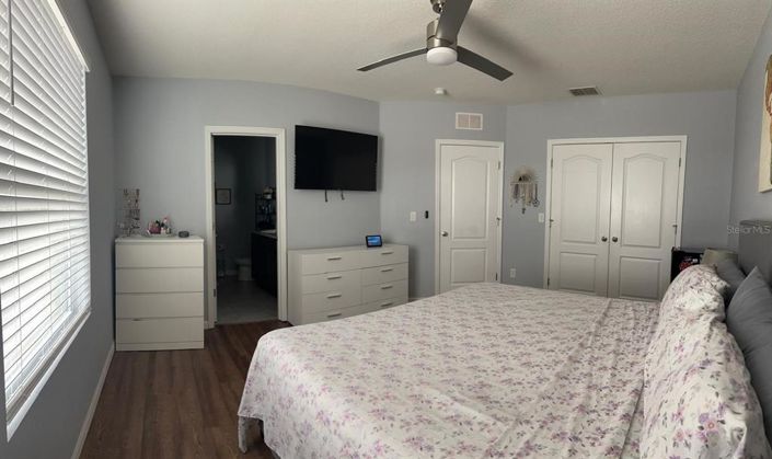 Image No.20-3 Bed Townhouse for sale