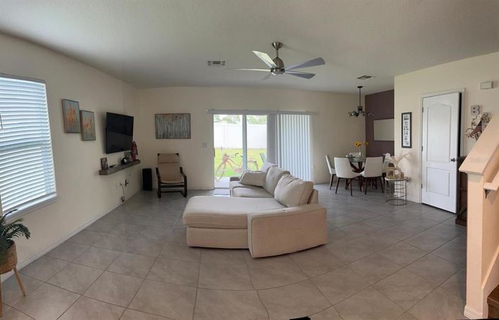 Image No.5-3 Bed Townhouse for sale