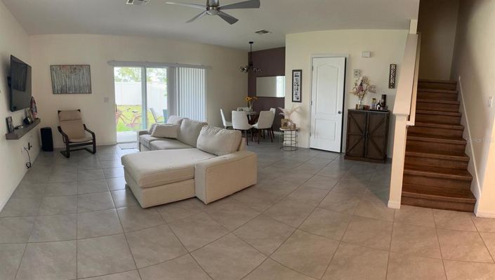 Image No.6-3 Bed Townhouse for sale