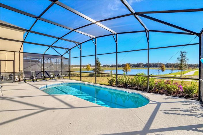 Image No.31-8 Bed Property for sale