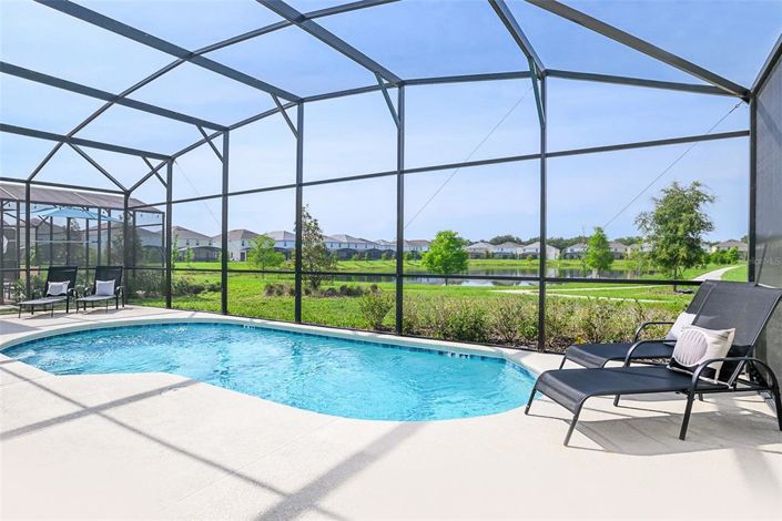 Image No.34-8 Bed Property for sale