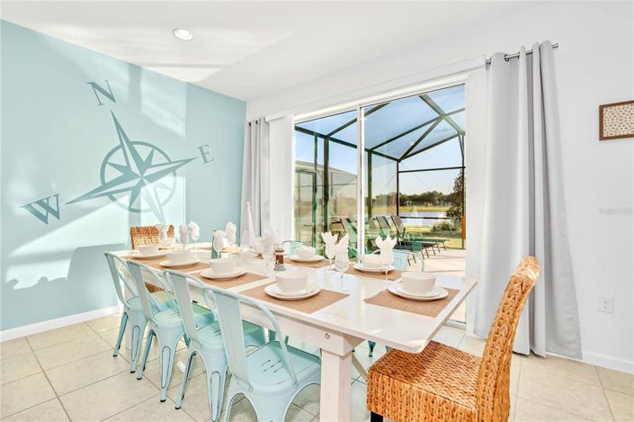 Image No.9-8 Bed Property for sale