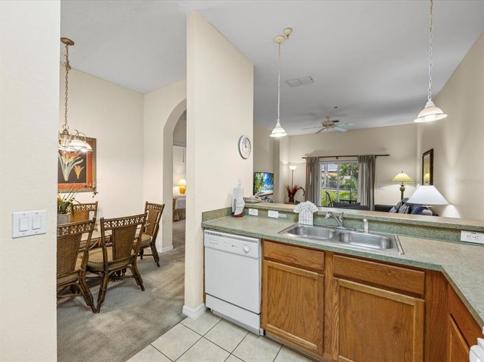 Image No.11-3 Bed Property for sale