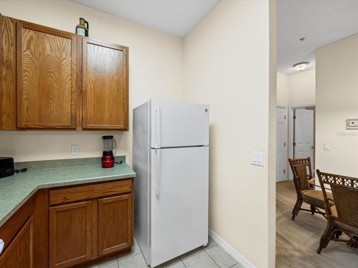 Image No.12-3 Bed Property for sale