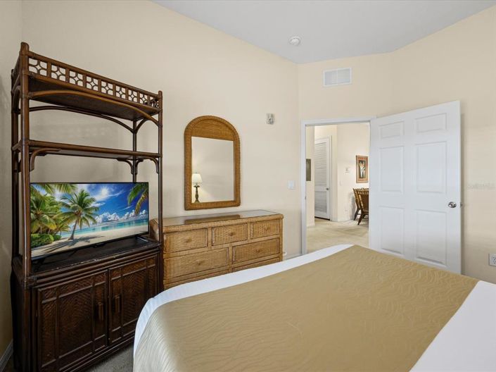 Image No.15-3 Bed Property for sale