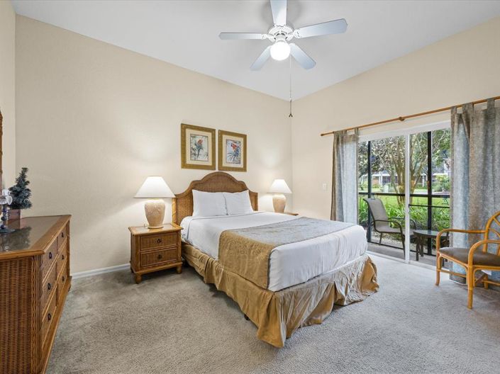 Image No.19-3 Bed Property for sale