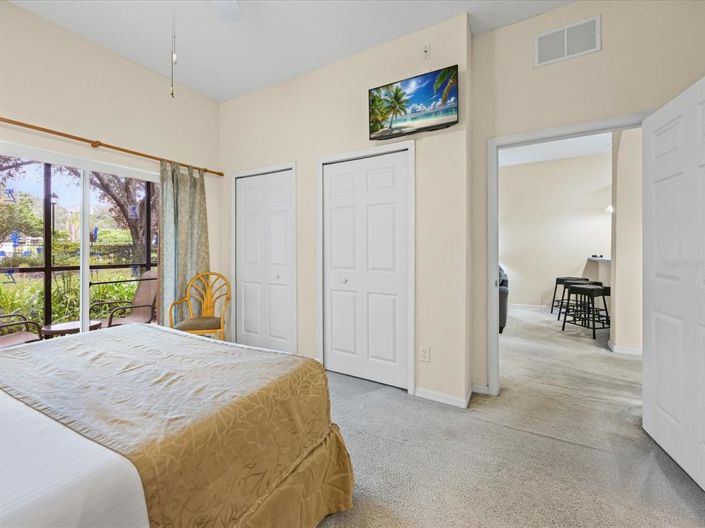 Image No.21-3 Bed Property for sale