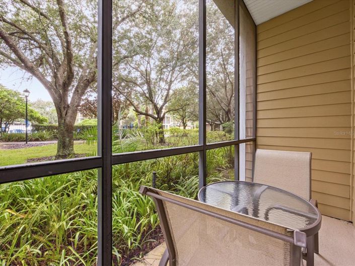 Image No.25-3 Bed Property for sale