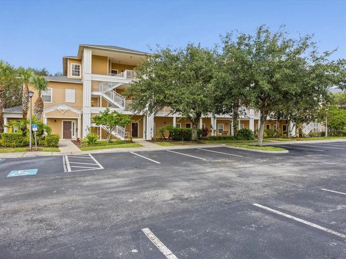 Image No.4-3 Bed Property for sale