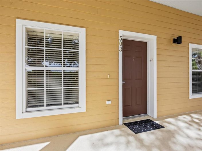 Image No.5-3 Bed Property for sale