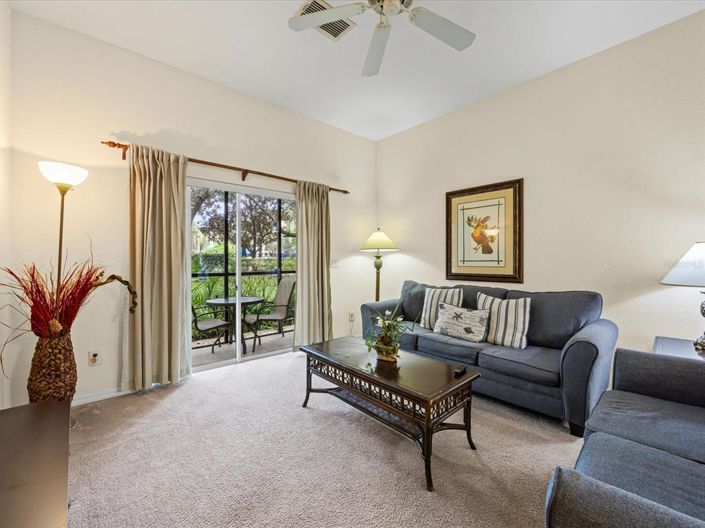 Image No.6-3 Bed Property for sale