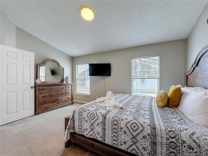 Image No.21-3 Bed Property for sale