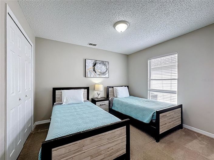 Image No.29-3 Bed Property for sale