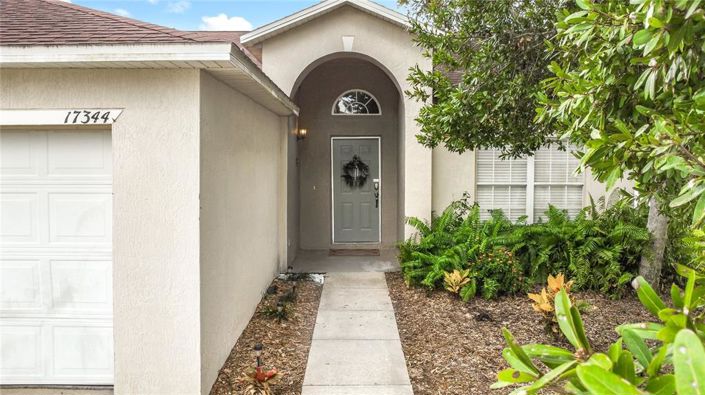 Image No.3-3 Bed Property for sale