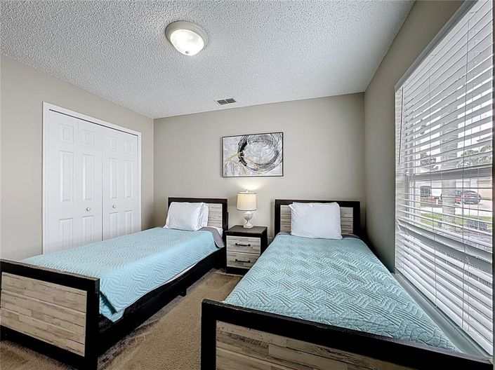 Image No.30-3 Bed Property for sale