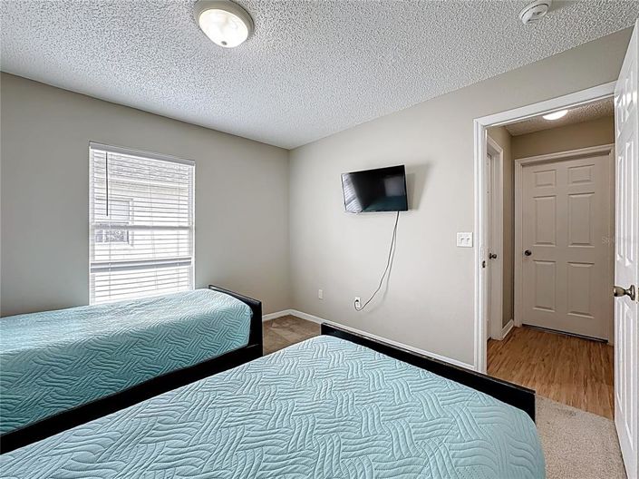 Image No.31-3 Bed Property for sale