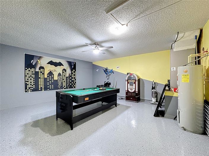 Image No.35-3 Bed Property for sale