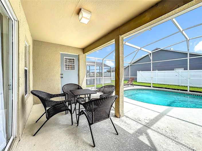 Image No.39-3 Bed Property for sale