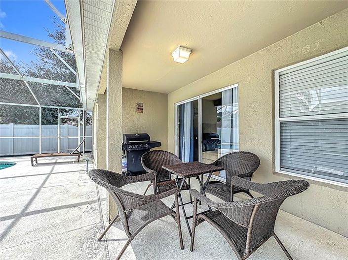 Image No.40-3 Bed Property for sale