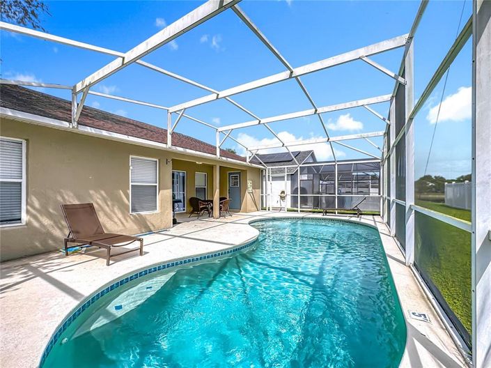 Image No.43-3 Bed Property for sale