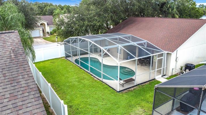 Image No.44-3 Bed Property for sale