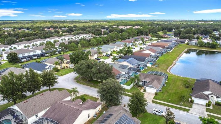 Image No.46-3 Bed Property for sale