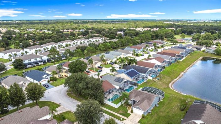 Image No.47-3 Bed Property for sale