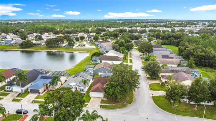 Image No.50-3 Bed Property for sale