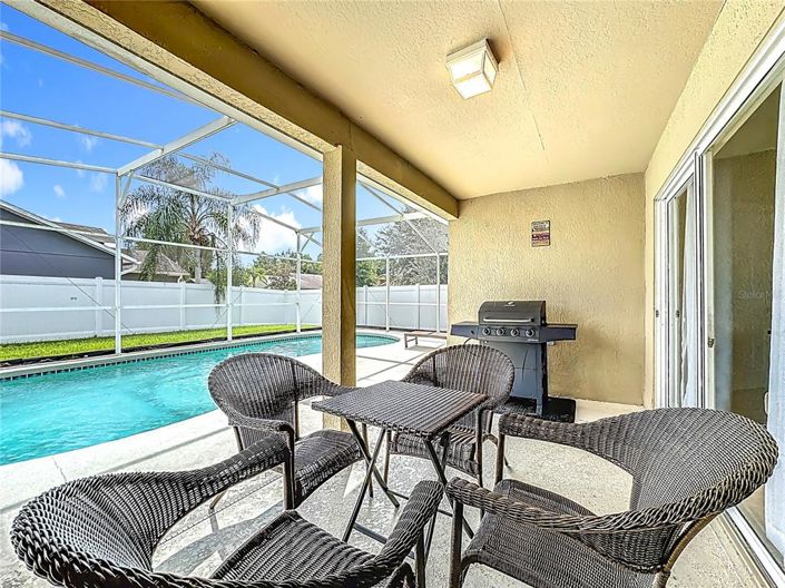 Image No.6-3 Bed Property for sale