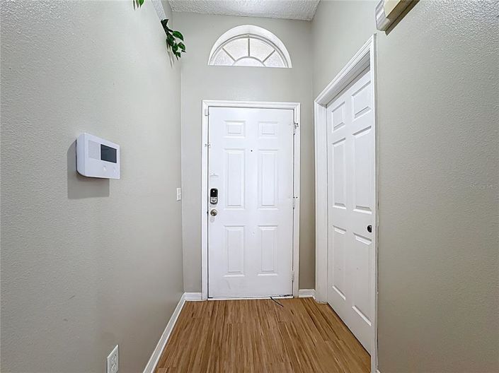 Image No.8-3 Bed Property for sale