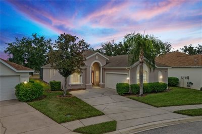 4 Bed Property for sale