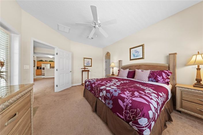 Image No.13-4 Bed Property for sale