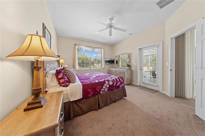 Image No.14-4 Bed Property for sale