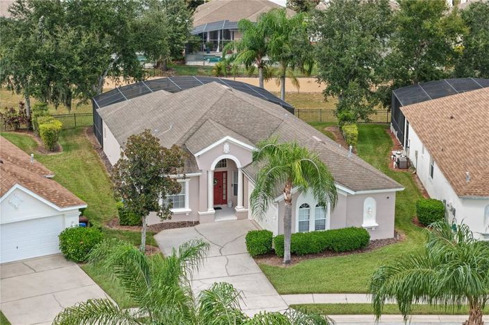 Image No.2-4 Bed Property for sale