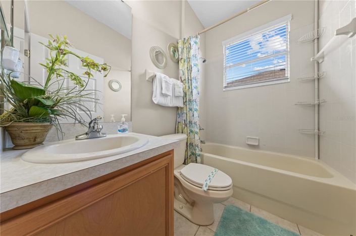 Image No.21-4 Bed Property for sale