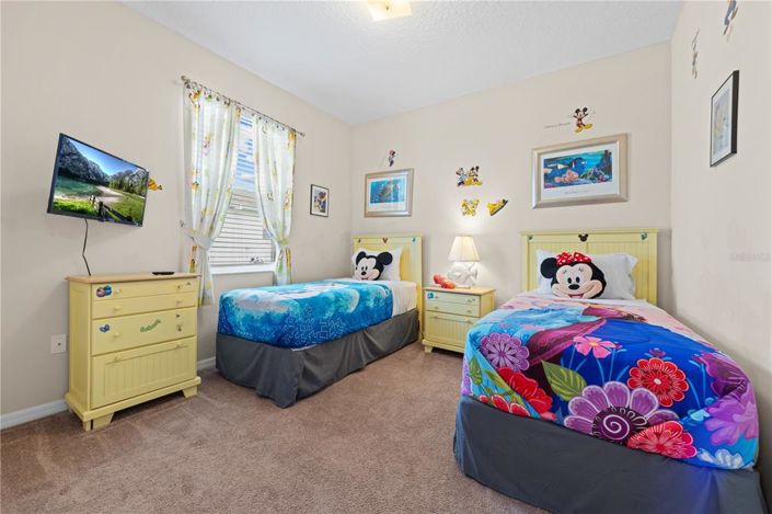 Image No.23-4 Bed Property for sale