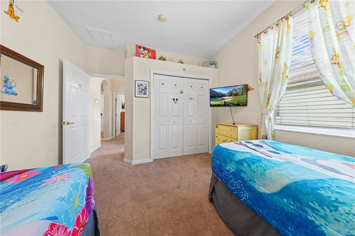 Image No.24-4 Bed Property for sale