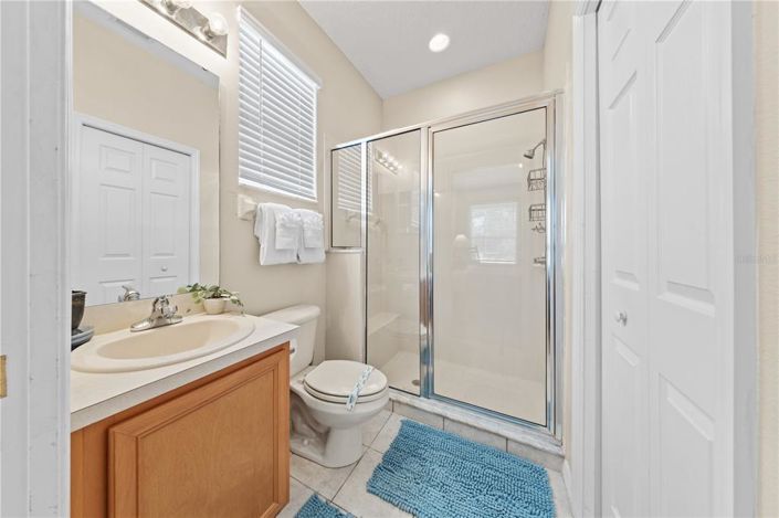 Image No.25-4 Bed Property for sale